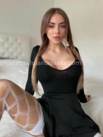 Индивидуалка Леся Фотография 3